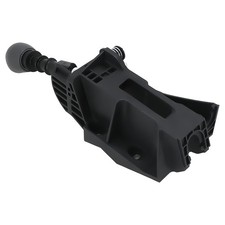 Cambio Leva 6 Marce for IVECO