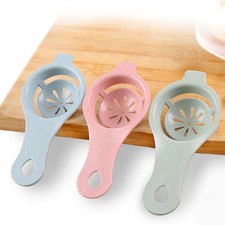 Uova Bianco Tuorlo Separatore