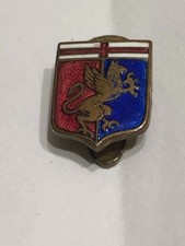 DISTINTIVO   GENOA      CALCIO