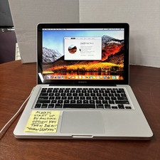 Macbook pro inizio 2011 3 - pro,