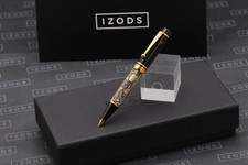 Montblanc Writers Edition