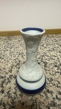 Vaso ceramica italiana n - vaso,