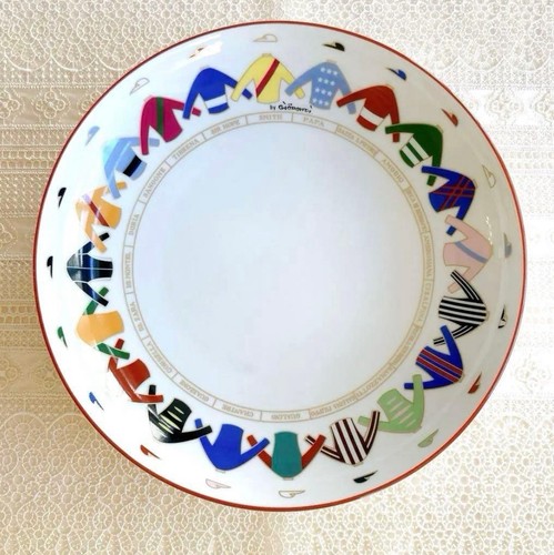 Gio ponti per richard - richard, ginori