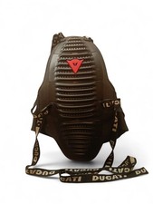 Paraschiena Dainese Ducati 