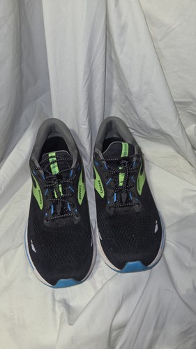 Brooks adrenaline gts uomo - adrenaline,