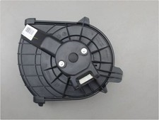 🇮🇹 RADIATORE DEL MOTORE