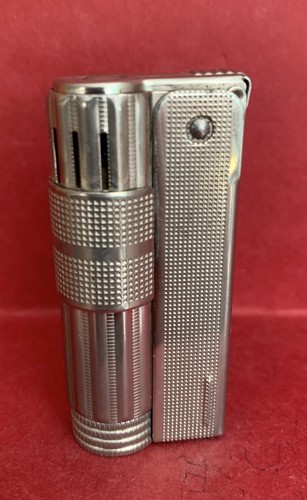 Imco triplex 6700 lighter made - 6700,