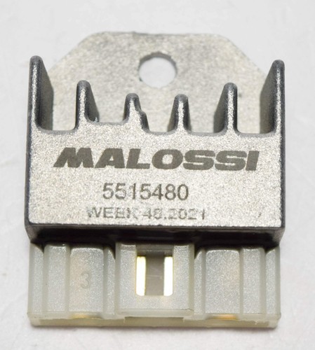 5515480b regolatore x - -,