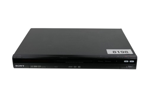 Sony rdr hx725 registratore - sony,