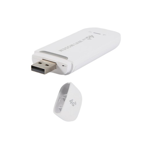 Modem usb lte - 3g, 4g