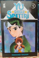 Degli spettri new edition - degli,