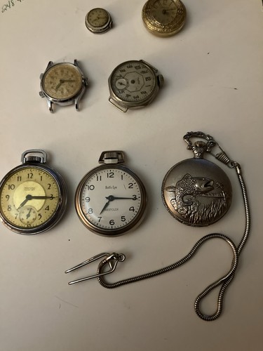 Orologiaio orologi - orologiaio/orologiaio:,