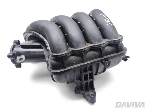 Mazda collettore di - collettore,