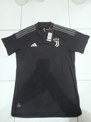Maillot player version - maillot,