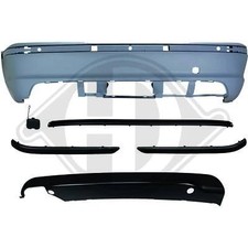 1215555-DDR PARAURTI