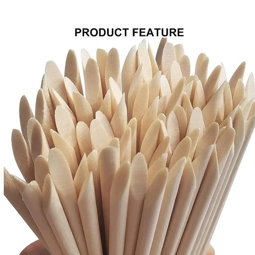 100 200 300pz - 50/100/200/300pz/set, per