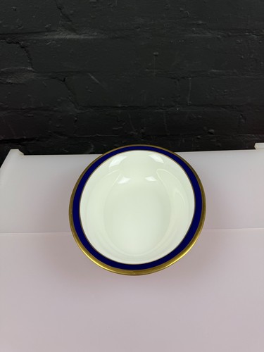 Coalport rutland piatto - coalport,