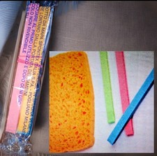 Stanhome Spugnette Estendibili