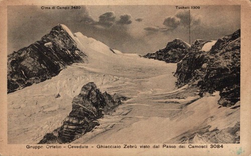 Sondrio gruppo ortelio - sondrio,