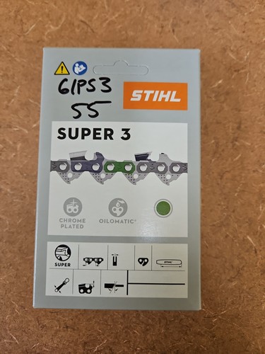 61ps3 stihl picco super - stihl,