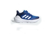 Adidas Scarpe da Bambino