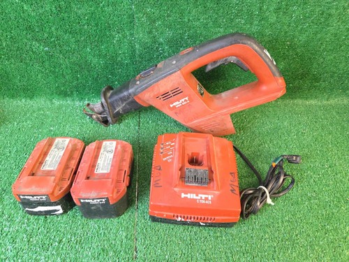 Hilti wsr 650 sega - hilti,