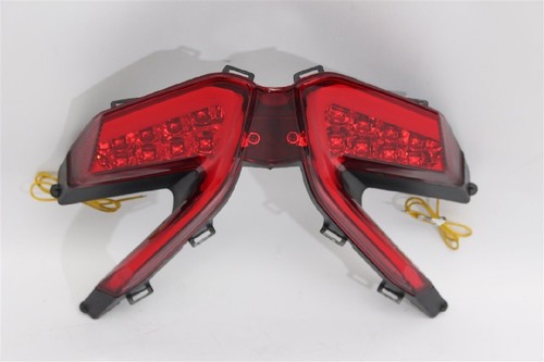 Ducati panigale 899 - ducati,