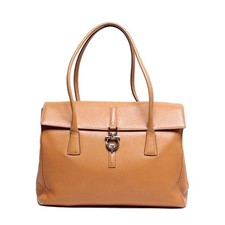 Salvatore Ferragamo Gancini