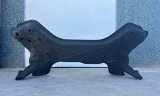 CULLA MOTORE PER FIAT Ducato