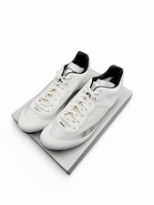 Nuovissime scarpe da ciclismo