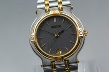 Orologio Uomo Vintage [N MINT]