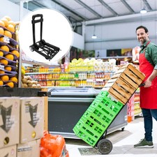  Carrello Per La Spesa Con