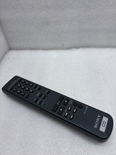 #1 Telecomando/Telecomando