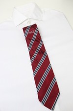 Cravatta Coca Cola UNBRANDED