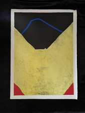 GIUSEPPE SANTOMASO (1907