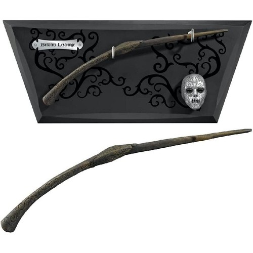 Harry potter bellatrix - harry,