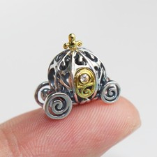 Autentico Charm Pandora Disney