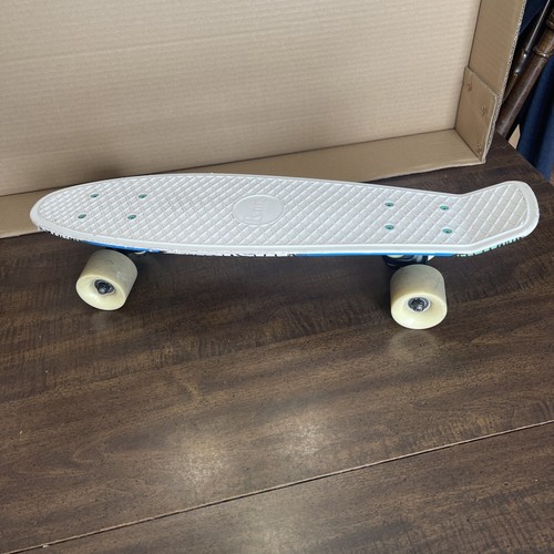 Penny skateboard australia - skateboard, 22