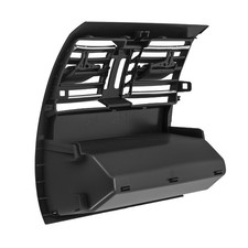 Griglia di ventilazione per