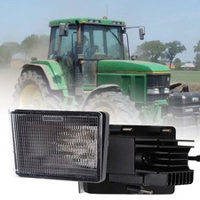 RE151565 RE151564 per trattore