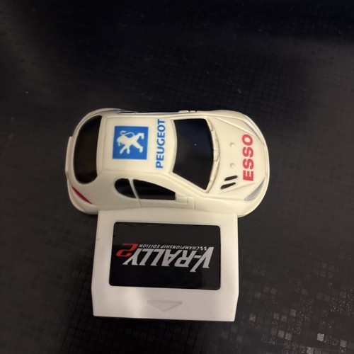 Memory card 1mb - card, 2
