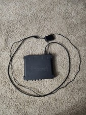 MOTU 624 USB Audio Interface
