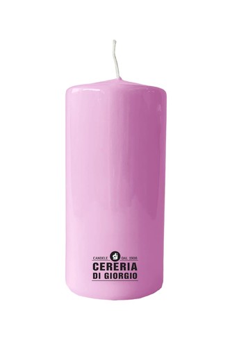 Cereria giorgio candela - cereria,