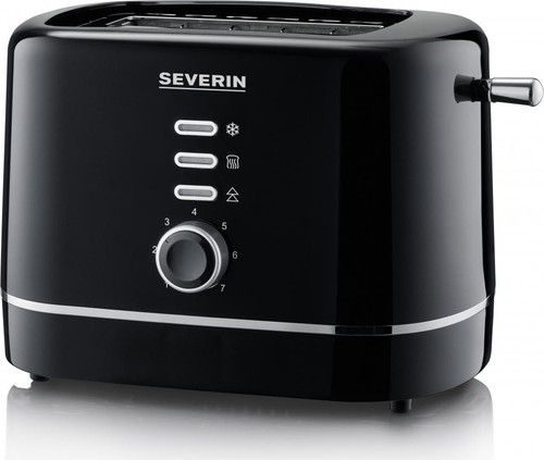Severin tostapane fette - 2,
