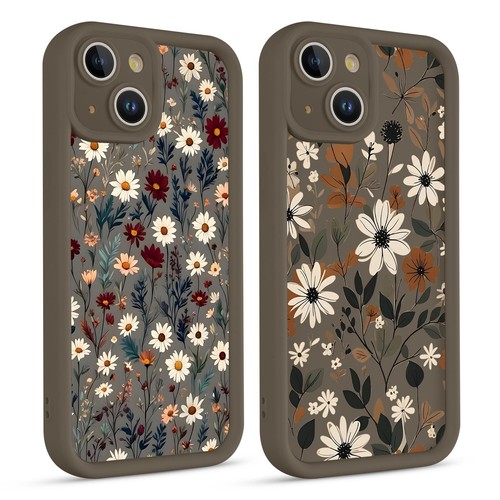 Pezzi cover per - 2,