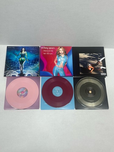 Doechii doja cat - doechii, britney