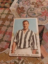 Edizione Sidam Torino 1961/62