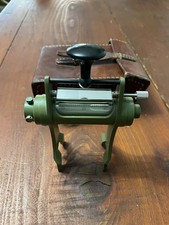 LIVELLO PASSO HEERBRUGG SELVAGGIO PER TEODOLITE T2 MADE IN SWITZERLAND