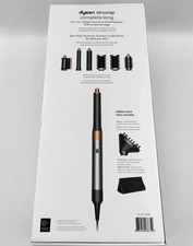 Dyson Airwrap HS05