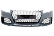 Paraurti per audi mk3 - 8s,
